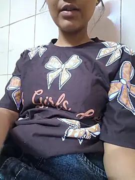 Aaradhna-hoy online show from October 8, 10:08 am