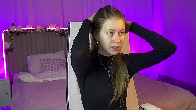 EveMundie online show from January 19, 10:11 am