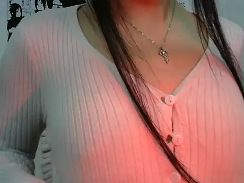 zoya2504 online show from October 1, 10:04 pm