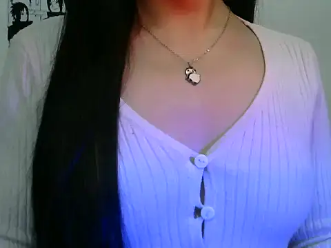 zoya2504 online show from November 7, 8:25 pm