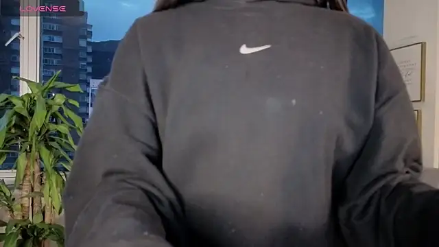 Ivanna West online show from September 18, 10:47 am