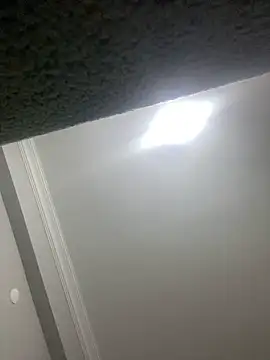 yasemintas online show from April 11, 11:36 am