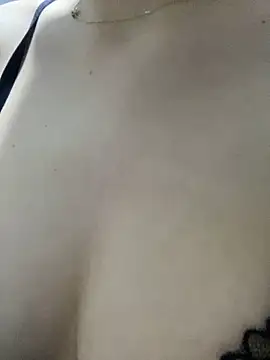 yasemintas online show from April 10, 11:49 am