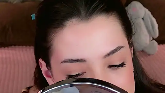 Alice Deleon online show from June 6, 10:32 am