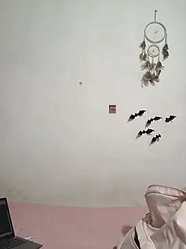 EmmaSulivan online show from February 26, 10:58 am