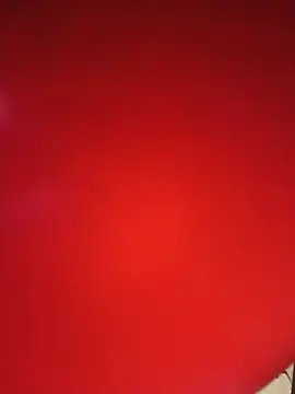 EmmaSulivan online show from March 31, 10:59 am