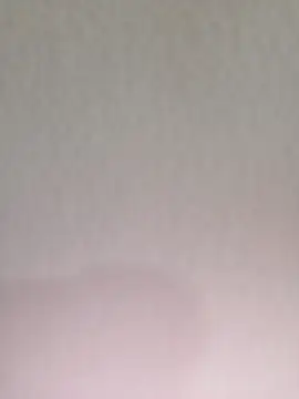 EmmaSulivan online show from March 13, 12:06 pm