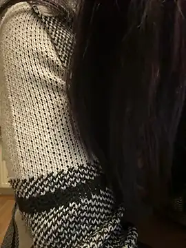 sexymelli18 online show from February 24, 6:06 pm