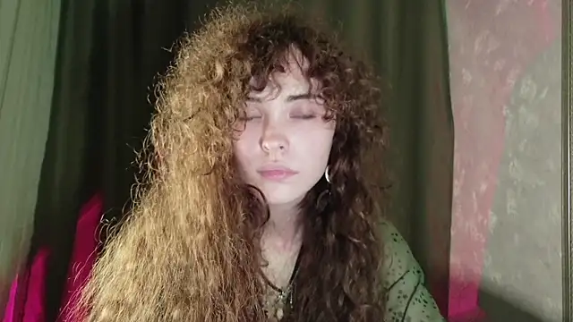 Dizer clopy online show from November 21, 9:06 pm