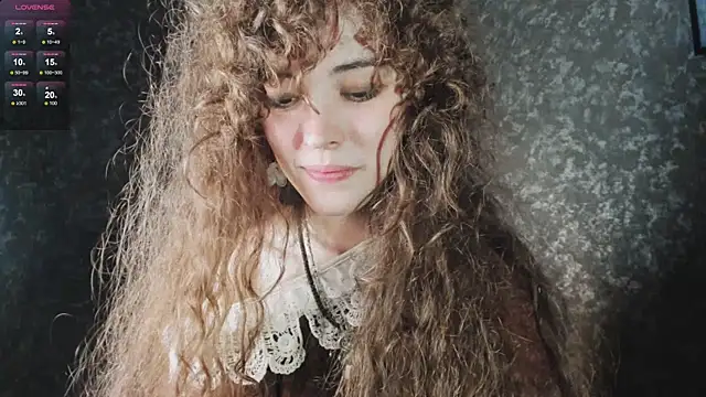 Dizer clopy online show from December 2, 4:42 pm