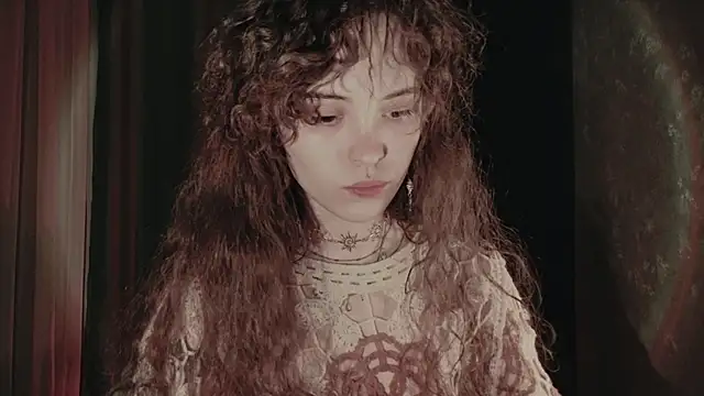 Dizer clopy online show from February 4, 9:18 pm