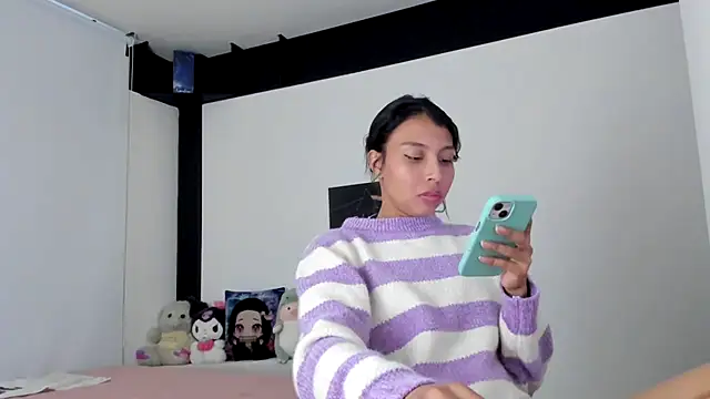 sweet Amy0 online show from January 18, 8:49 pm