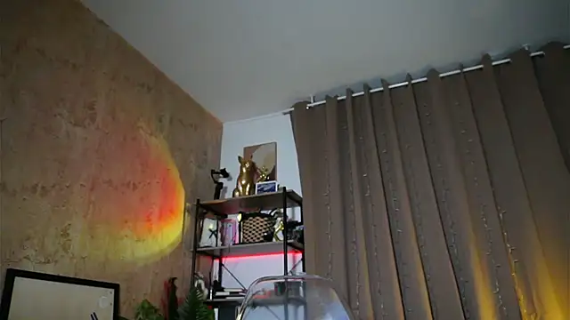 IngAdn online show from April 7, 5:04 pm