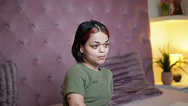 MaiaMini online show from January 14, 10:26 pm