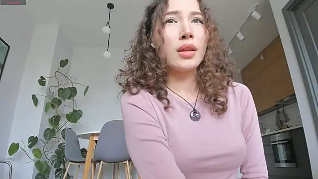 mey baee online show from October 5, 10:20 am