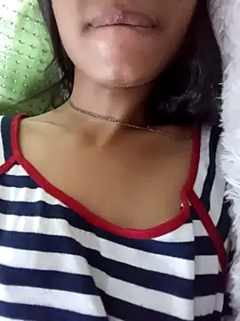 yourslady  online show from September 20, 4:22 am