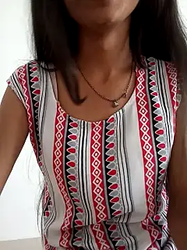 yourslady  online show from October 3, 7:57 am