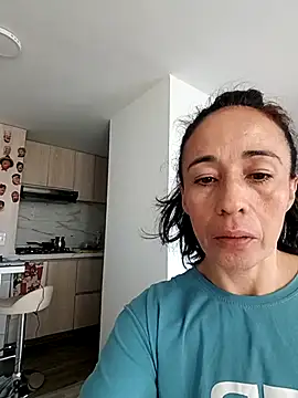 Coeur de luxure online show from November 3, 2:54 pm