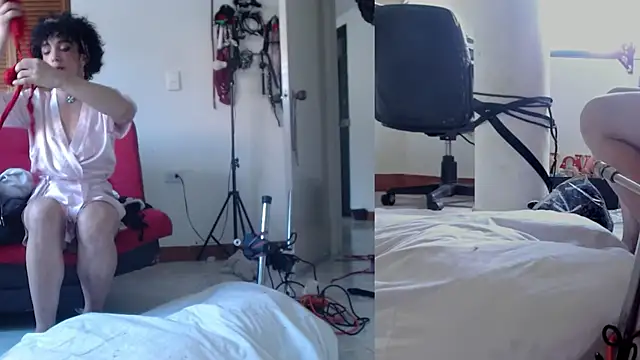 afroditacute15 online show from September 23, 7:56 pm