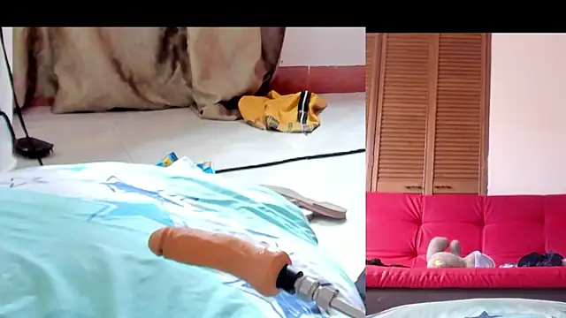 afroditacute15 online show from October 25, 7:32 pm