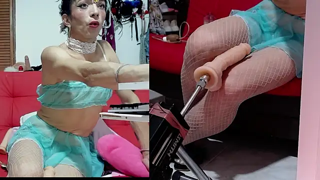 afroditacute15 online show from September 8, 10:09 pm