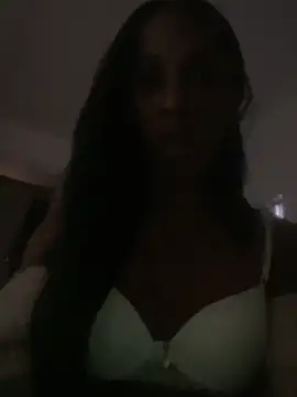 vihtransex online show from April 14, 12:54 am