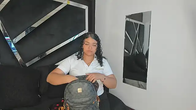 Rubyxht online show from October 24, 12:56 pm