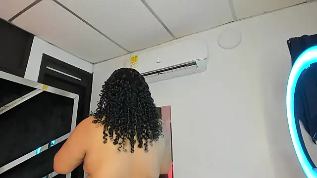 Rubyxht online show from February 25, 12:48 pm