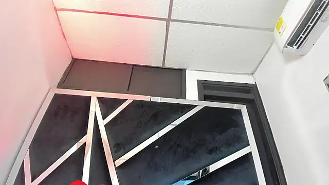 Rubyxht online show from May 31, 1:28 pm