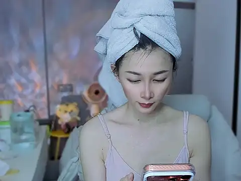 A dabo online show from February 22, 12:17 pm