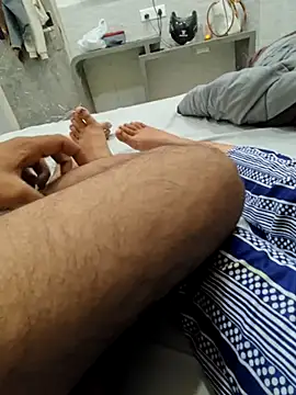 Snapshot of HorNy__Brother__Sister chatting on October 14, 7:22 am HorNy  Brother  Sister online show from October 14, 7:22 am