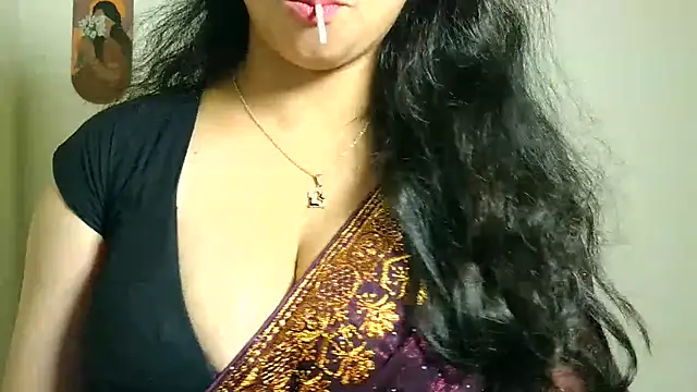 its siya online show from November 6, 1:17 pm