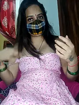 Snapshot of DesiLeela chatting on September 11, 2:39 pm DesiLeela online show from September 11, 2:39 pm