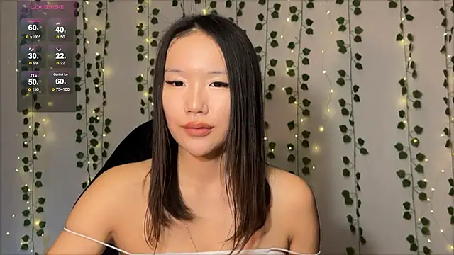 Asian Vi online show from September 25, 7:40 am