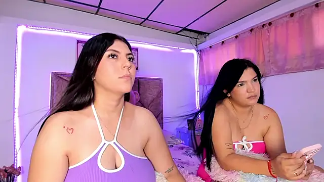 Cristal Smith20 online show from March 13, 3:13 pm