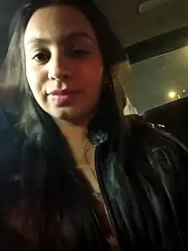 Nat XxX online show from November 5, 11:32 pm