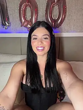 segb online show from March 19, 6:56 pm