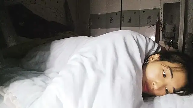 hebe-02 online show from December 2, 2:41 pm