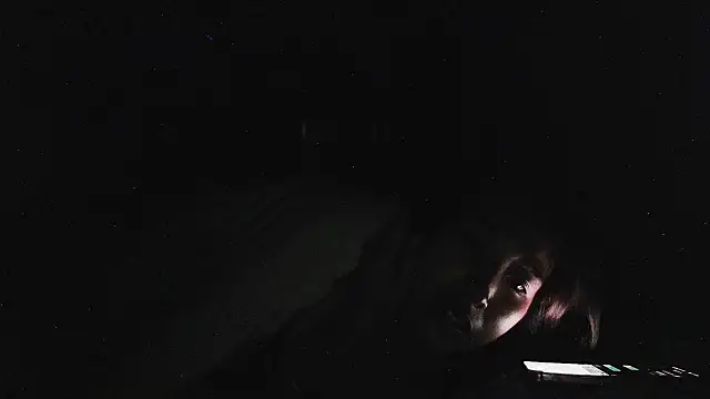 hebe-02 online show from April 14, 3:12 pm