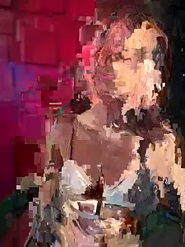 Emily-teen online show from October 8, 2:10 pm