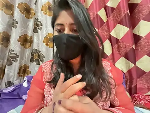 okbent online show from February 23, 2:49 pm