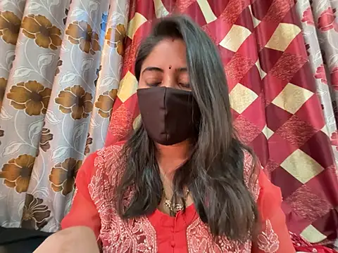 okbent online show from February 15, 11:31 am