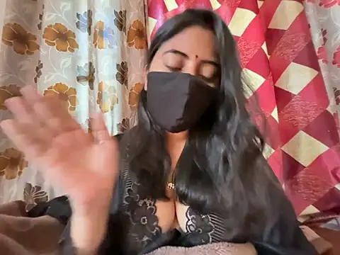 okbent online show from February 25, 8:02 am