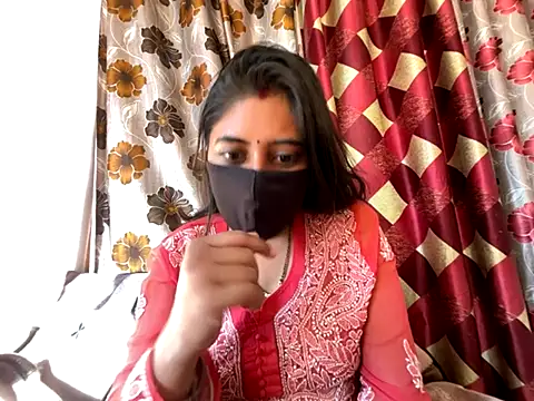 okbent online show from November 3, 9:24 am