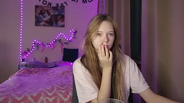 boozekirs  online show from November 29, 3:21 am