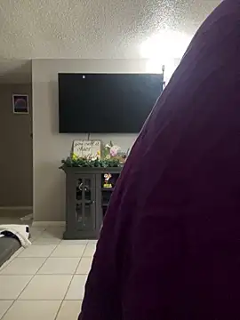 HTXBELLE online show from February 3, 10:34 pm