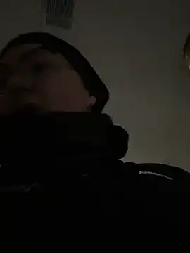 HTXBELLE online show from January 31, 11:14 pm