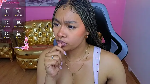 catalina25 t online show from February 10, 8:01 pm