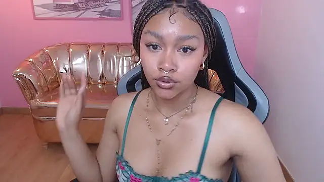 catalina25 t online show from January 15, 8:04 pm