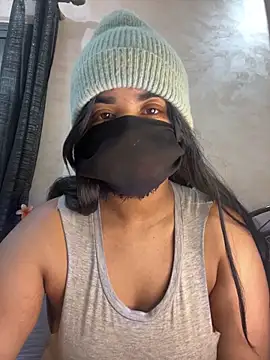 Louli ta online show from February 27, 9:14 pm